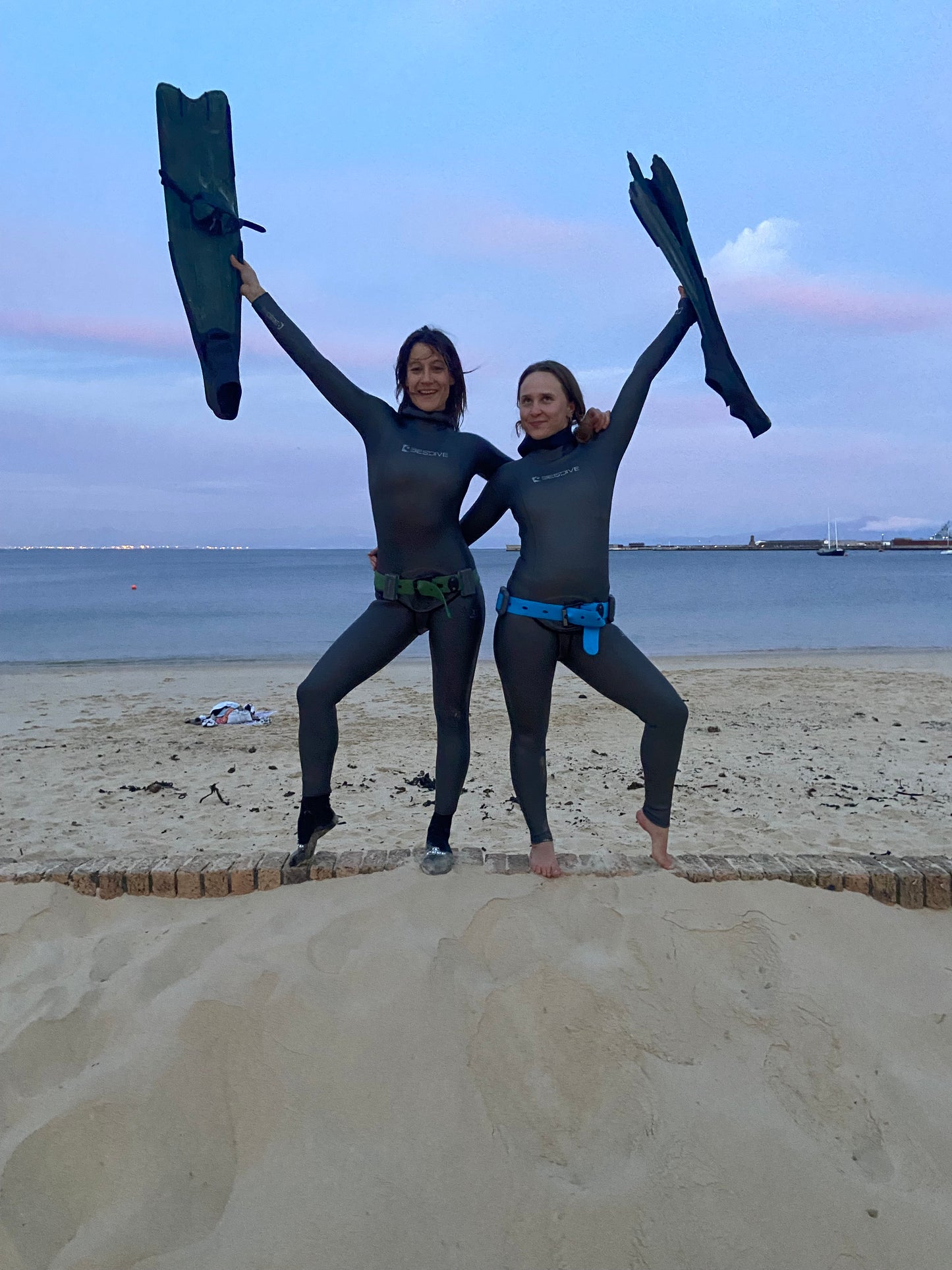 Wild Within Snorkelling Experience