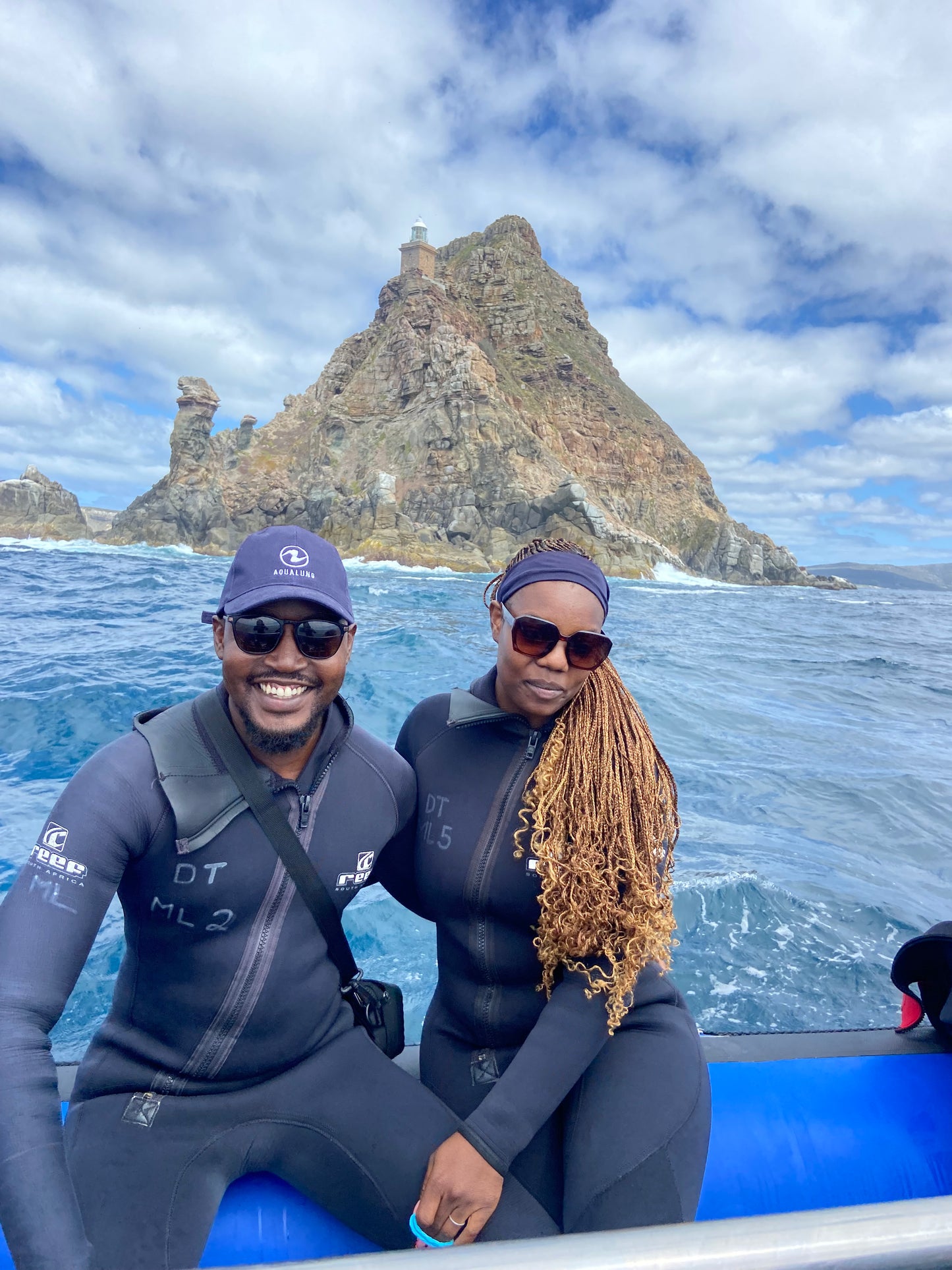 Full Day Ocean Wellness Immersion