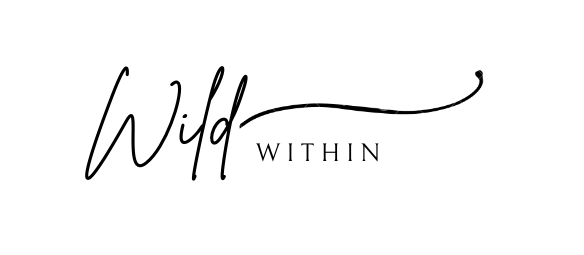 Wild Within